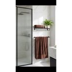 Minteks Soft 70x140cm %100 Pamuk Basic Banyo Havlusu