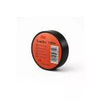Mintola 3M Temflex 1300E Pvc Bant (10 Adet) İzole Bant