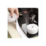 Mintola Su Sızdırmaz Geçirmez Bant Lavabo Küvet Kenar Bandı Küvet Duş 3,2 M X 38