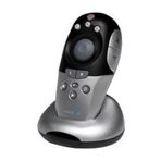 Minton Mrc-3300 Uzaktan Kumandalı Mouse