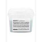 Mİnu Boyalı Saçlar Için Koruyucu Krem 250 ML