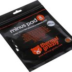 Minus Termal Pad8 8W-100X100x 1,5 Mm