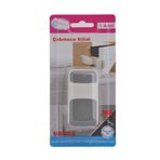 Miny Baby ‎MB303GR Gri Unisex Çekmece Kilidi