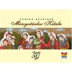 MİNYATÜRLER KİTABI - KOLEKTIF