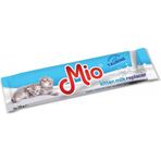 Mio 10 gr 10 Adet Yavru Kediler İçin Süt Tozu