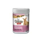 Mio Beaks 1000Gr Tavşan Yemi 1000Gr