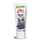 Mio Cat Mio Kedi Malt Pasta 100 ml