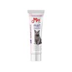 Mio Ek Besinleri, Kedi Malt, Pasta x 12 adet