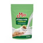 Mio Ek Besinleri, Süt Tozu 200 Gr, Köpek