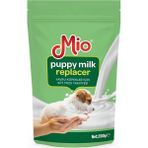 Mio Ek Besinleri, Süt Tozu 200 Gr, - Standart