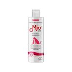 Mio Evcil Hayvan Bakım Ürünleri, Sıvı Şampuan, Çilek Aromalı, 400 ml