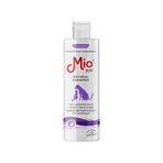 Mio Evcil Hayvan Bakım Ürünleri, Sıvı Şampuan, Orman Meyveli, 400 ml