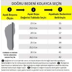 Mio Gusto Liana Kırmızı Renk Süet Kısa Kadın Topuklu Ayakkabı