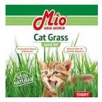 MİO KEDİ ÇİMİ