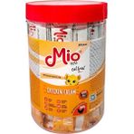Mio Kedi Ödül Krema Tavuklu 30*15 Gr.