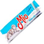 Mio Kedi Sut Tozu 10 Gr