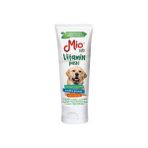Mio Köpekler Için Vitamin Pasta 100 gr
