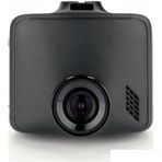 Mio Mivue C335 Full Hd GPS Araç İçi Kamera - 3G Sensor, Kaza Acil Kayıt