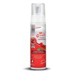 Mio Nar Özlü Köpük 225 ml Köpek Şampuanı