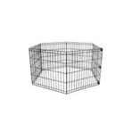 MİO Pet Pretty Köpek Çiti Küçük Boy 60x39cm