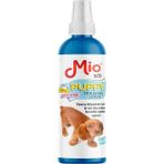Mio Puppy Trainer Köpek Çiş Eğitim Spreyi 100 Ml