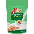 Mio Yavru Köpek Süt Tozu 200 gr