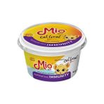 Mio Yumuşak Ödül Kedi Immunity 90GR ODL04