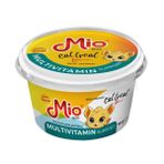 Mio Yumuşak Ödül Kedi Multivitamin 90GR ODL06