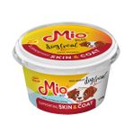 Mio Yumuşak Ödül Köpek Skin Coat 120Gr Odl02