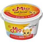 Mio Yumuşak Ödül Skin Coat Kedi 90GR