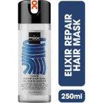 Mioc Professional Elixir Repair Hair Mask 250 ml Saç Bakım Maskesi