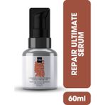 Mioc Professional Repair Oil Ultimate 60 ml Yoğun Besleyici Serum
