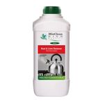 MioClean 1000 ml Pas ve Kireç Çözücü