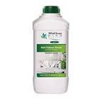 MioClean 500 ml Çok Amaçlı Temizleyici
