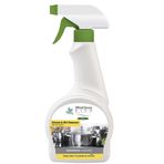 Mioclean 500 ml Yağ ve Kir Sökücü