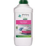 Mioclean Konsantre Yumuşatıcı 500 ML