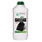 MioClean Siyahlar İçin 1000 ml Sıvı Çamaşır Deterjanı