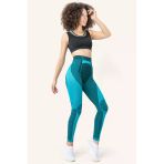 Miofit Alive Seamless Kadın Tayt