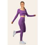 MioFit Campanula Seamless Tayt
