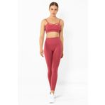 MioFit Dikişsiz Pilates & Yoga Spor Sütyeni