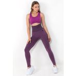 MioFit Flex Seamless Tayt