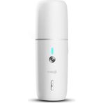 Mioji M8I Vacuum Cleaner 360 Mini Beyaz Şarjlı El Süpürgesi