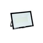 Mioled 200 Watt Led Projektör Beyaz 6500k Beyaz Işık 18.000 Lümen