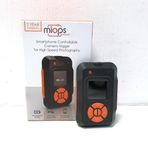 Miops Smart dijital kamera Trigger