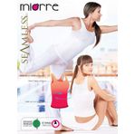 MIORRE ATLET SEAMLESS BAYAN