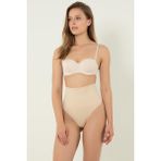Miorre Bayan String Korse TEN L/XL