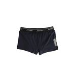 Miorre Boxer Erkek Çocuk 44005 LACİVERT 1