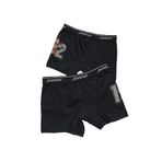Miorre Boxer Erkek Çocuk 44005 LACİVERT 2
