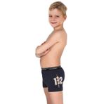 Miorre Boxer Erkek Çocuk 44005 LACİVERT 3