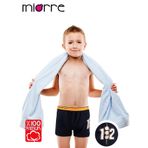 MİORRE BOXER ERKEK ÇOCUK 44005
